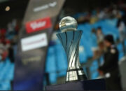 Kapan Jadwal Drawing Piala AFF U-23 2025: Catat Tanggalnya!