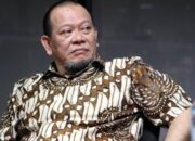 Kekayaan La Nyalla Mattalitti, Segini yang Dilaporkan ke KPK