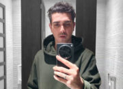 Kondisi Terkini Fachri Albar usai Ditangkap Kasus Narkoba, Polisi Pastikan Sehat