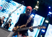 Kronologi Yuke Dewa 19 Diduga Tabrak Anak Kecil di Tasikmalaya, Beri Bantuan Rp10 Juta