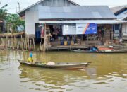 Lebih dari 1,2 Juta AgenBRILink Jangkau 88 Persen Wilayah Indonesia