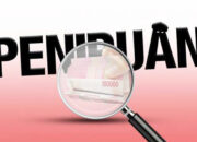 Masyarakat Diimbau Waspadai Informasi Palsu Terkait Pinjaman PNM Mekaar Online