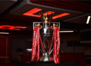 Lebih dari Sekadar Perak dan Gengsi!