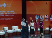 MNC Group Gelar Woman Forum 2025, Hadirkan Tokoh Perempuan Inspiratif