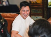 Paula Verhoeven Ajukan Banding Putusan Cerai, Baim Wong Siap Ambil Langkah Hukum Balik