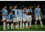 Paus Fransiskus Wafat, Dunia Olahraga Italia Hentikan Sementara Kompetisi