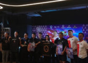 PB POBSI Terus Berjuang Lahirkan Juara Dunia dari Indonesia, Kategori Junior Sudah Disabet