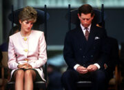 Pengakuan Pahit Raja Charles III Jelang Menikah dengan Putri Diana, Akui Tak Cinta