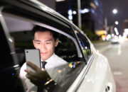 Peran Layanan Sewa Mobil dalam Dunia Bisnis