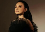 Persiapan Konser 30 Tahun, Rossa Akui Overthinking hingga Asam Lambung Naik