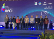 Profesi Penilai Didorong Lebih Adaptif Hadapi Era Revolusi Industri 5.0