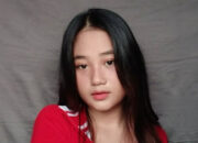 Profil Aura Cinta, Remaja Bekasi yang Viral usai Debat dengan Dedi Mulyadi