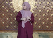 Profil dan Biodata Ratu Annisa, Artis Kolosal yang Disangka Pelaku Peredaran Uang Palsu