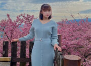 Profil Produk Kendal Mantan Pacar Safnoviar yang Diduga Pansos demi Popularitas