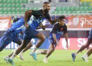 PSM Makassar Melaju di Semifinal Shopee Cup 2024/2025, Catat Jadwalnya!