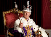 Raja Charles III Mulai Jalankan Rencana Turun Takhta, Siapkan Transisi Kekuasaan