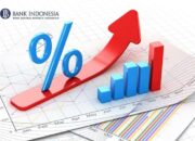 Ekonomi RI di 2025 Tumbuh Melambat di Kisaran 4,7-5,5 Persen