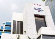 Rutin Beri Yield Besar, Investor Nantikan Dividen TUGU Tahun Ini
