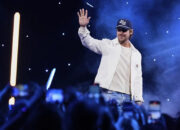 Starfighter, Tayang Perdana Mei 2027