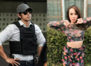 Sidang Cerai Perdana Arya Saloka dan Putri Anne Digelar Hari Ini di PA Jaksel