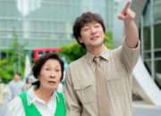 Sinopsis Heavenly Ever After, Kisah Cinta Abadi yang Dipertemukan Kembali di Surga