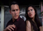 Sinopsis Sinetron ‘Kau Ditakdirkan Untukku’ Eps 16: Kepindahan Alya dan Devan