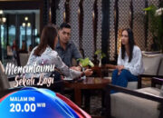 Perlindungan Siaga Lingga untuk Arini