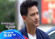 Usaha Amira dan Biru Dapatkan Sample DNA Arkana