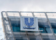 Unilever Indonesia Masuk IDXHIDIV20, Catat Yield Dividen Tertinggi Sepanjang Sejarah