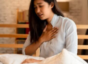 Warga Bekasi Diimbau Waspada, Ini Bahaya Menghirup Gas Bocor Bagi Kesehatan