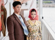 10 Karakter Pria Green Flag di Drama Korea, Yang Gwan Sik Jadi Pasangan Idaman