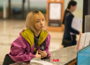 11 Drama Korea Tayang Mei 2025, Our Unwritten Seoul Dibintangi Park Bo Young