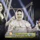 13 Kontestan Terbagi Menjadi 5 Grup Siap Tampil Memukau di Hadapan Juri Kontes Swara Bintang 2025