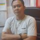 Su’bul Iman Terpilih Menjadi Ketua Koperasi Merah Putih Dari Tiga Calon