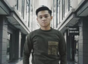 2 Artis Korban Aldy Maldini, Masih Ada Korban Lain yang Belum Terungkap?