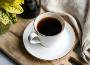 3 Cara Membuat Kopi yang Nikmat dan Mantap dari Pakar IPB University