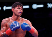 3 Kontroversi Terbesar Ryan Garcia yang Menggemparkan, Teori Konspirasi hingga Doping