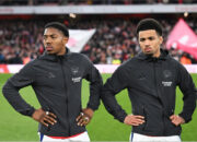 3 Pemain Jebolan Piala Dunia U-17 di Indonesia yang Main di Semifinal Liga Champions Eropa 2024/2025