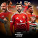 3 Tim Juara Liga Europa yang Tak Terkalahkan, Next Manchester United?
