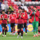 5 Fakta Terburuk Manchester United Musim Ini: Puncak Nestapa Setan Merah