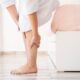 5 Gejala Ginjal Rusak yang Bisa Dilihat di Kaki, Jangan Sepelekan Gatal