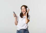 5 Lagu Viral Trending TikTok 2025, Garam dan Madu (Sakit Dadaku) Candu Banget