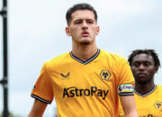 5 Pemain Timnas Indonesia yang Jadi Kapten di Klubnya