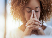 5 Tips Hilangkan Stres di Akhir Pekan usai Lelah Bekerja