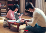 6 Drama Korea Romantis dengan Akhir Tragis, Kisah Cinta Menyayat Hati