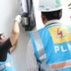 Diskon Tarif Listrik 50% hingga Subsidi Upah