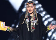 7 Penyanyi yang Mendukung Israel, Nomor 6 Blak-blakan Sebut Palestina Teroris