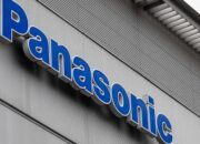8.000 Karyawan Panasonic Indonesia Terancam PHK