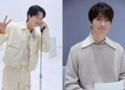 Arti 27 Club di Lirik Lagu Stop the Rain Kolaborasi RM BTS dan Tablo Epik High