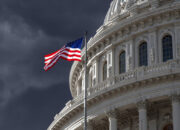 Amerika Serikat Dibayangi Ancaman Gagal Bayar Utang Rp594.120 Triliun, Kapan Terjadinya?
